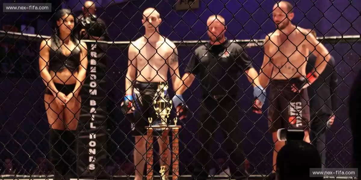 🏃♂️实时比分,让你不错过每一个精彩!